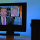 Illustration for article titled Bill Gates Envisions Life After Microsoft In Keynote Video